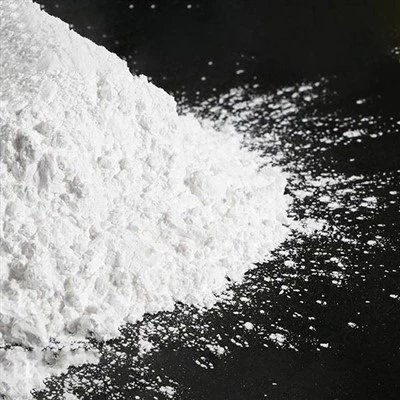 Li{0}}LSX zeolit ​​u prahu