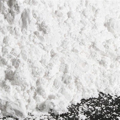 Zeolit ​​katalizator CU{0}}ZSM-5